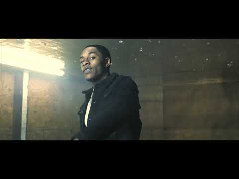 Sinatras - "Titanic"