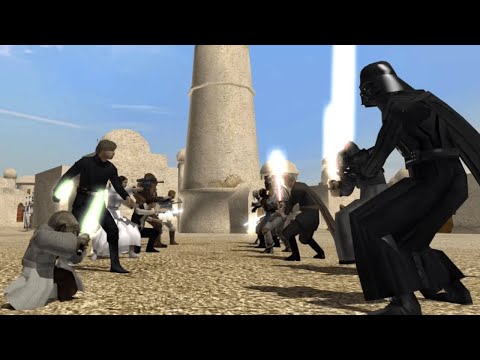 A Total Disaster For Launch Day of Star Wars Battlefront Collection