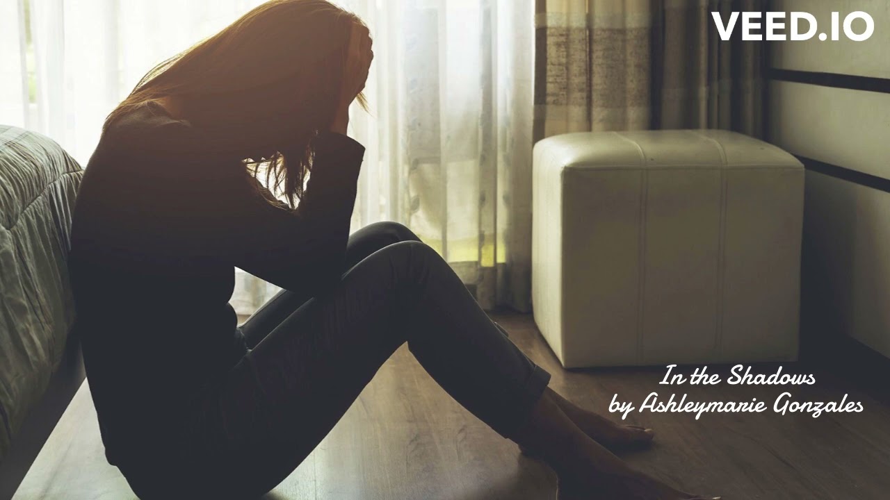 In The Shadows by Ashleymarie Gonzales (Audio Chapter 22)