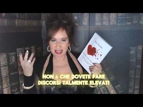 Il potere delle tette - Lady Coach