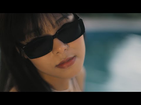 KWAN - សង្សារម្តងទៀត (OFFICIAL MUSIC VIDEO)