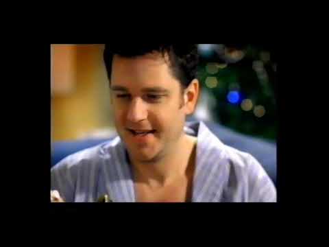 Channel 4 Continuity 28th December 2004