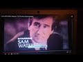Law And Order Theme Song