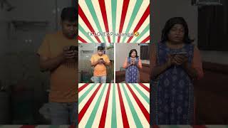Download lagu Mantan Kekasih Paavangal 🤣🤣#parithabangal #comedy #tamilcomedy mp3 Download lagu Mantan Kekasih Paavangal 🤣🤣#parithabangal #comedy #tamilcomedy mp3