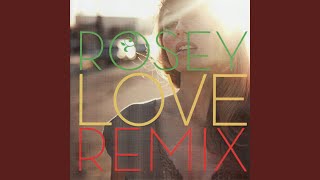 Love (Bost &amp; Bim Remix)
