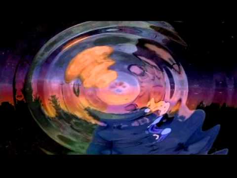 Jack Horkheimer Star Gazer 5 Minute March 7-13, 2011