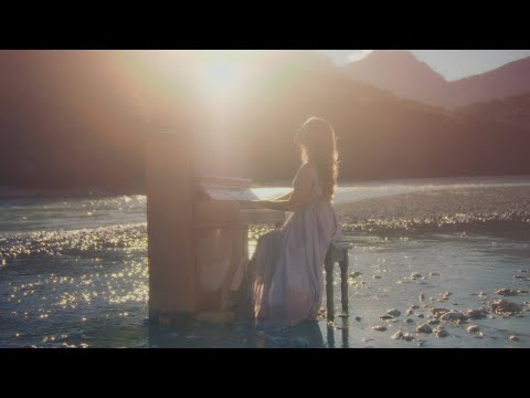 Caroline Jones - "If I Don't Love You" Official Music Video