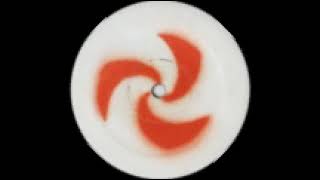 Johannes Heil - Amerika (Parotic music 04) 1998. B1: Music for your mind.
