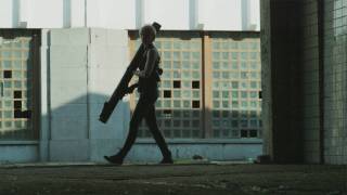 The Sore Losers - Beyond Repair