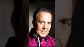 Download lagu José Augusto # sonho por sonho ♥️ mp3
