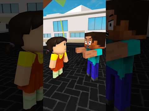 ¿Roblox o Minecraft?