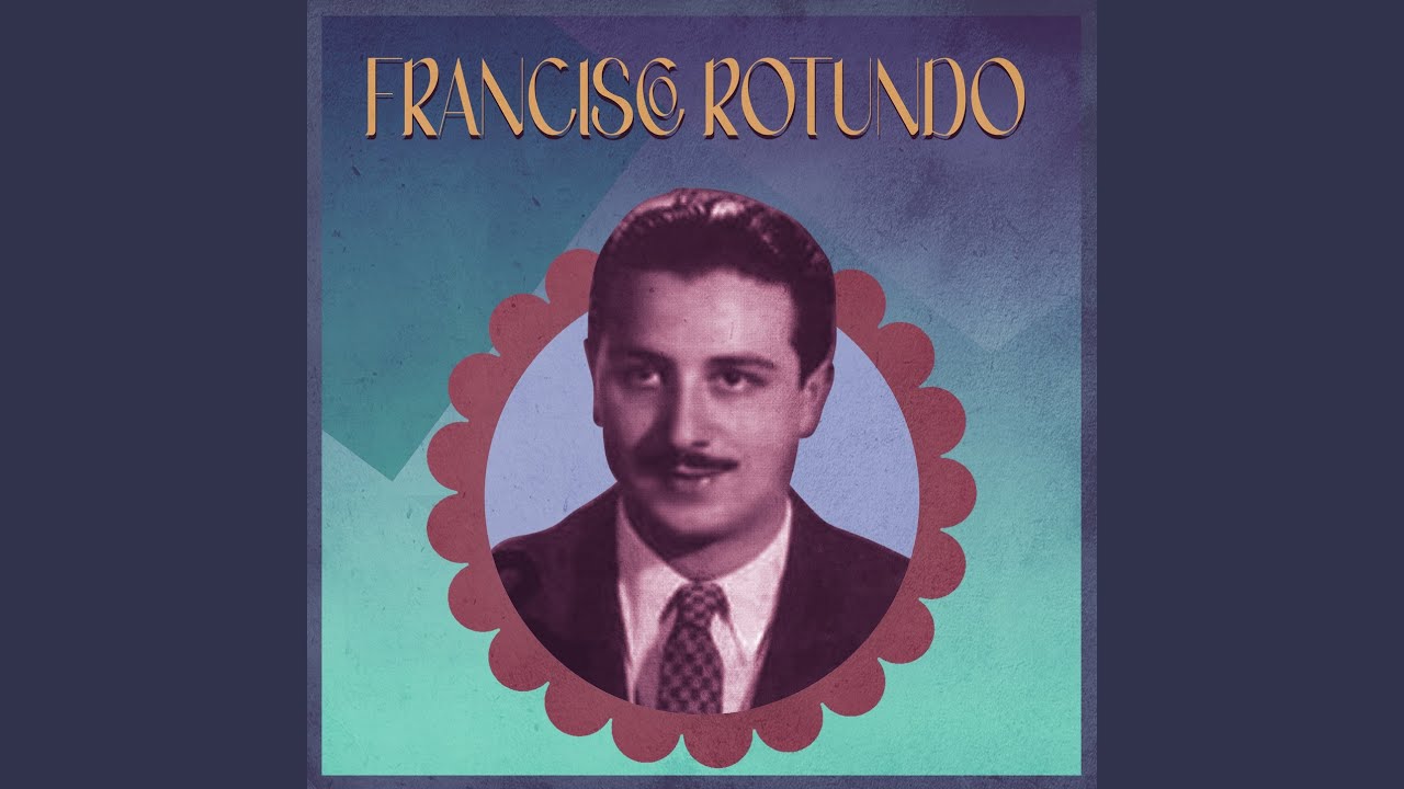 Farolito Viejo