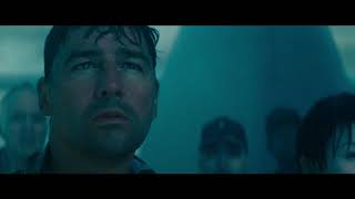 GODZILA 2: KRALJ ČUDOVIŠTA