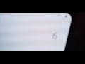 Number Creatures 16