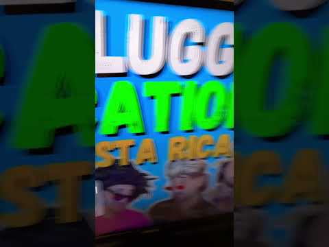 Unplugged vacation 3: Costa Rica out now on tonefrance channel ￼￼