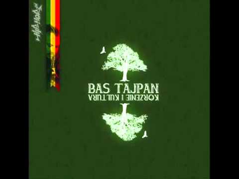 Bas Tajpan - Bohaterowie cyber świata.