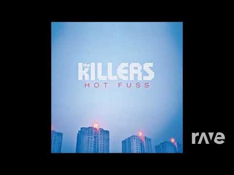 Brightside Boy - Avicii & The Killers | RaveDj