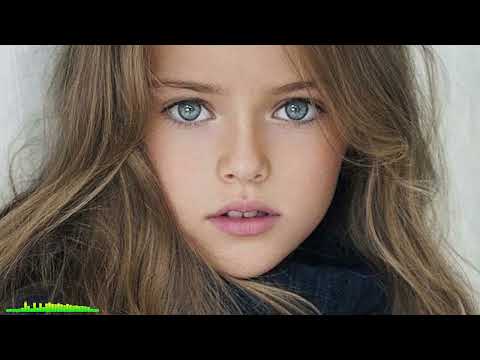 Super Italo Disco Closed - Don't Stop Moving