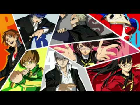 Top VGM! #33: Time To Make History