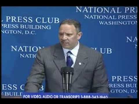 Homeowner's Bill of Rights (part 4)