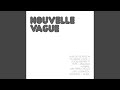 Nouvelle Vague