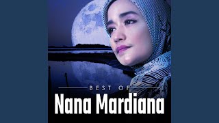 Download lagu Jangan Pergi mp3 Download lagu Jangan Pergi mp3