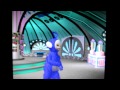 PS1 Games Revisited Play With The Teletubbies Part 3