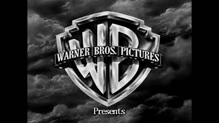 Warner Bros. Pictures (1948)