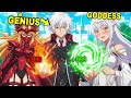 Mysterious Assassin Episode 1 12 English Dub Anime Dub 2022