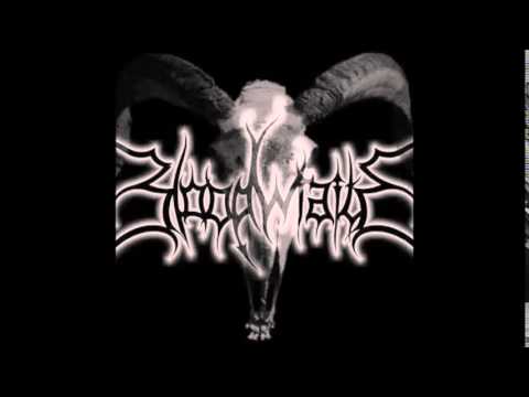 Bloodwraith - Exhibit Of The Ill Fated