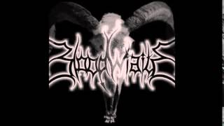 Bloodwraith - Exhibit Of The Ill Fated