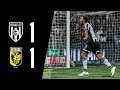 Heracles Almelo - Vitesse | 24-08-2019 | Samenvatting