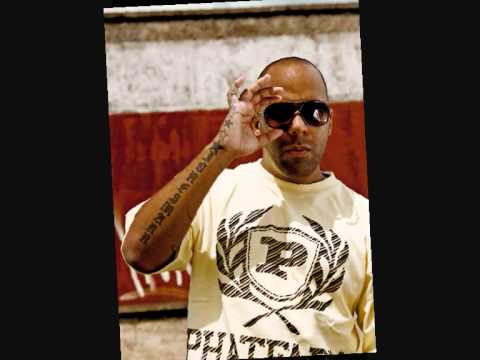 Samson Jones - Mein Star