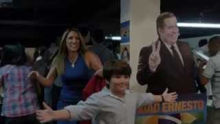 Trailer Preview Image