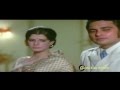Dil Aaj Shayar Hai Gham Aaj Nagma Hai Kishore Kumar Evergreen Hits Best Video Old Is Gold Song