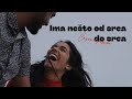Crvena Jabuka Ima Nešto Od Srca Do Srca Official Lyric Video