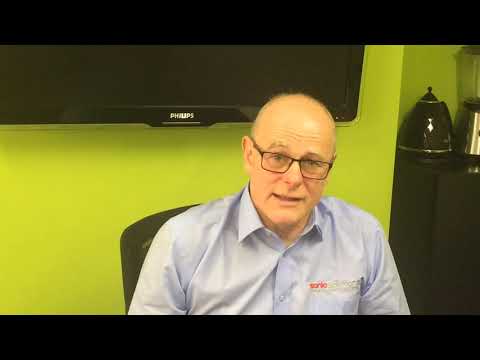 Sonic  Solutions Ltd | Ultrasonic Cleaning | Ultrasonic cleaning chemicals