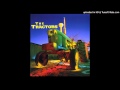 Tractors - The Tulsa Shuffle Tractors - The Tulsa Shuffle