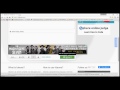 Using Ideone Com To Check Code For Ch2 7 Assignment