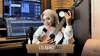 Download lagu Lilakno Aku - Ardinarass (Acoustic Version) mp3