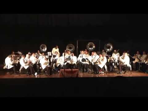 Banda Città di Pescara.mpg