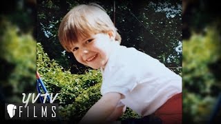 Mikey Holden - Read Between The Lines