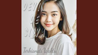 Download lagu BENARKAH ITU mp3