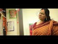 Anupama Swati Mini Shorts Murali Telugu Volgs Social LookOut