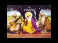 Bilga Wala Dhadi Jatha Ashiq Azadi De