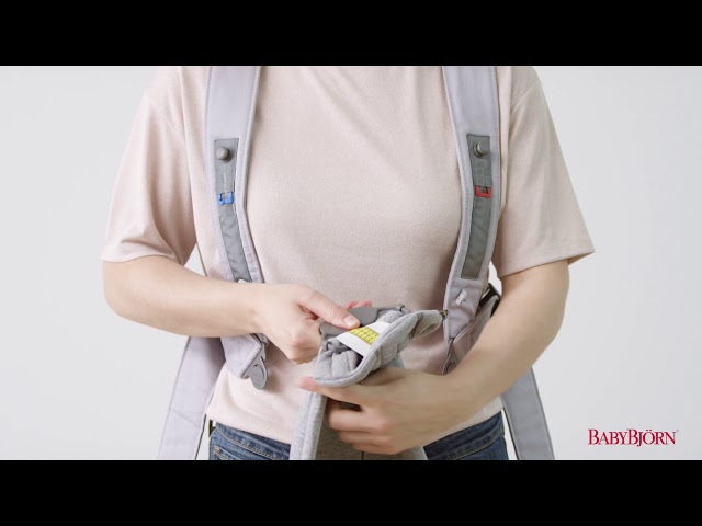 Youtube preview