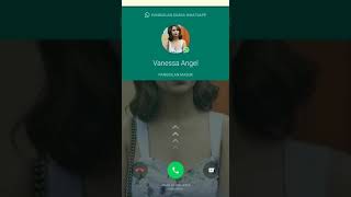 Download lagu Ngakak😂 ||call by Vanessa ||80 Juta|| Story Wa|| mp3 Download lagu Ngakak😂 ||call by Vanessa ||80 Juta|| Story Wa|| mp3