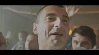 Beogradski sindikat - Balada disidenta uzivo