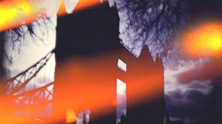 Atsuko Chiba – Pope’s Cocaine