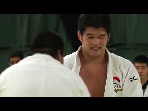 KOSEI INOUE CLINIC-RANDORI: Steveston BC 2010